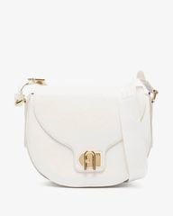Túi Đeo Chéo Nữ Furla Lotus