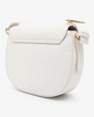 Túi Đeo Chéo Nữ Furla Lotus