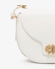 Túi Đeo Chéo Nữ Furla Lotus