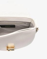 Túi Đeo Chéo Nữ Furla Lotus