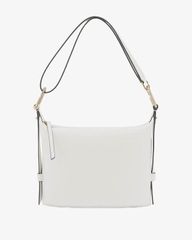 Túi Đeo Vai Nữ Furla Nuvola M