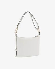 Túi Đeo Vai Nữ Furla Nuvola M
