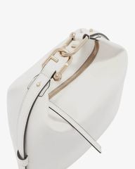 Túi Đeo Vai Nữ Furla Nuvola M