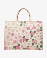Túi Tote Nữ Furla Opportunity L