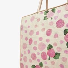 Túi Tote Nữ Furla Opportunity L