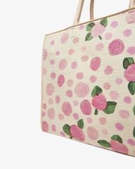Túi Tote Nữ Furla Opportunity L