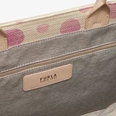 Túi Tote Nữ Furla Opportunity L