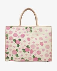Túi Tote Nữ Furla Opportunity L