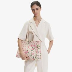Túi Tote Nữ Furla Opportunity L