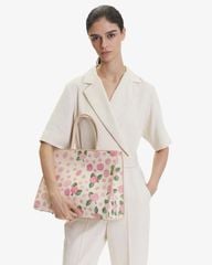 Túi Tote Nữ Furla Opportunity L