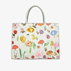 Túi Tote Nữ Furla Opportunity L