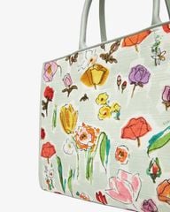 Túi Tote Nữ Furla Opportunity L