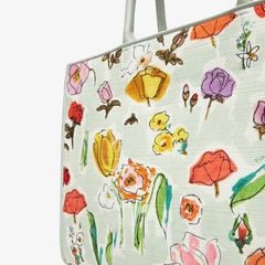 Túi Tote Nữ Furla Opportunity L