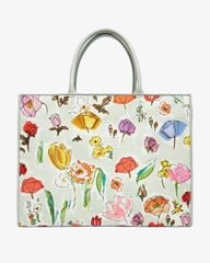 Túi Tote Nữ Furla Opportunity L