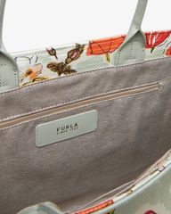 Túi Tote Nữ Furla Opportunity L