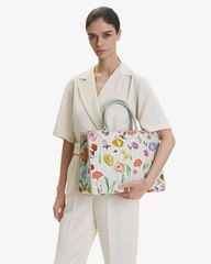 Túi Tote Nữ Furla Opportunity L