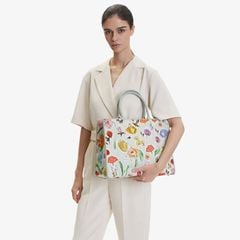 Túi Tote Nữ Furla Opportunity L