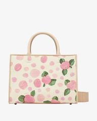 Túi Tote Nữ Furla Opportunity S