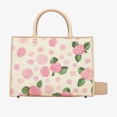 Túi Tote Nữ Furla Opportunity S
