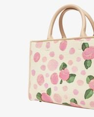 Túi Tote Nữ Furla Opportunity S