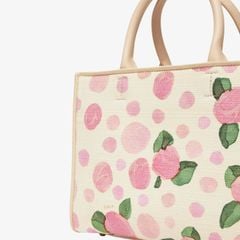 Túi Tote Nữ Furla Opportunity S
