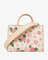 Túi Tote Nữ Furla Opportunity S