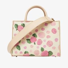 Túi Tote Nữ Furla Opportunity S