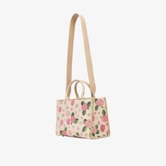 Túi Tote Nữ Furla Opportunity S