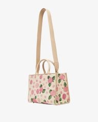 Túi Tote Nữ Furla Opportunity S