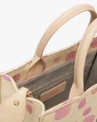 Túi Tote Nữ Furla Opportunity S