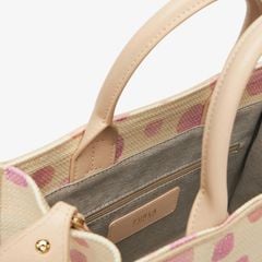 Túi Tote Nữ Furla Opportunity S