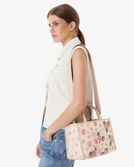 Túi Tote Nữ Furla Opportunity S