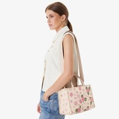 Túi Tote Nữ Furla Opportunity S