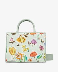 Túi Tote Nữ Furla Opportunity