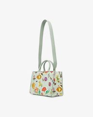 Túi Tote Nữ Furla Opportunity