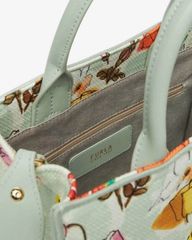 Túi Tote Nữ Furla Opportunity