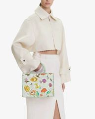 Túi Tote Nữ Furla Opportunity