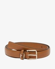 Thắt Lưng Nữ Furla Nuvola