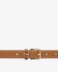 Thắt Lưng Nữ Furla Nuvola
