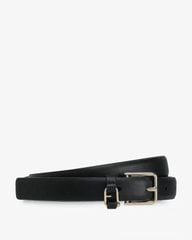 Thắt Lưng Nữ Furla Nuvola