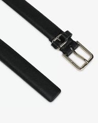 Thắt Lưng Nữ Furla Nuvola