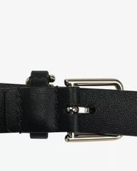 Thắt Lưng Nữ Furla Nuvola