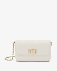Túi Đeo Chéo Nữ Furla 1927