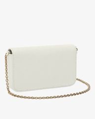 Túi Đeo Chéo Nữ Furla 1927