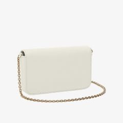 Túi Đeo Chéo Nữ Furla 1927