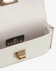 Túi Đeo Chéo Nữ Furla 1927