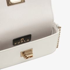 Túi Đeo Chéo Nữ Furla 1927