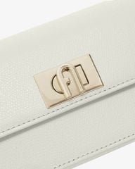 Túi Đeo Chéo Nữ Furla 1927