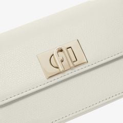 Túi Đeo Chéo Nữ Furla 1927