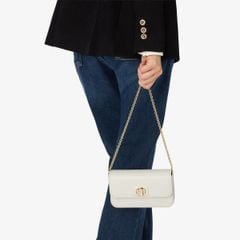 Túi Đeo Chéo Nữ Furla 1927